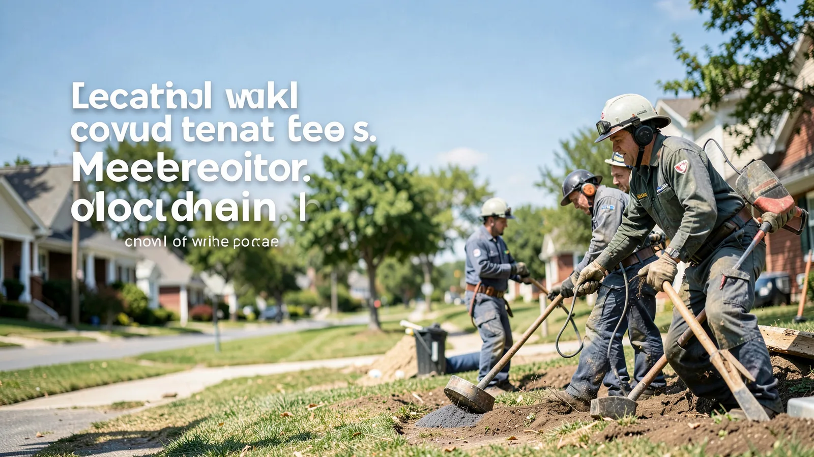 Mold Remediation in Childress, TX near me